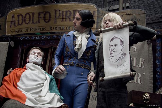 sweeney-todd-sacha-baron-cohen-and-ed-sanders