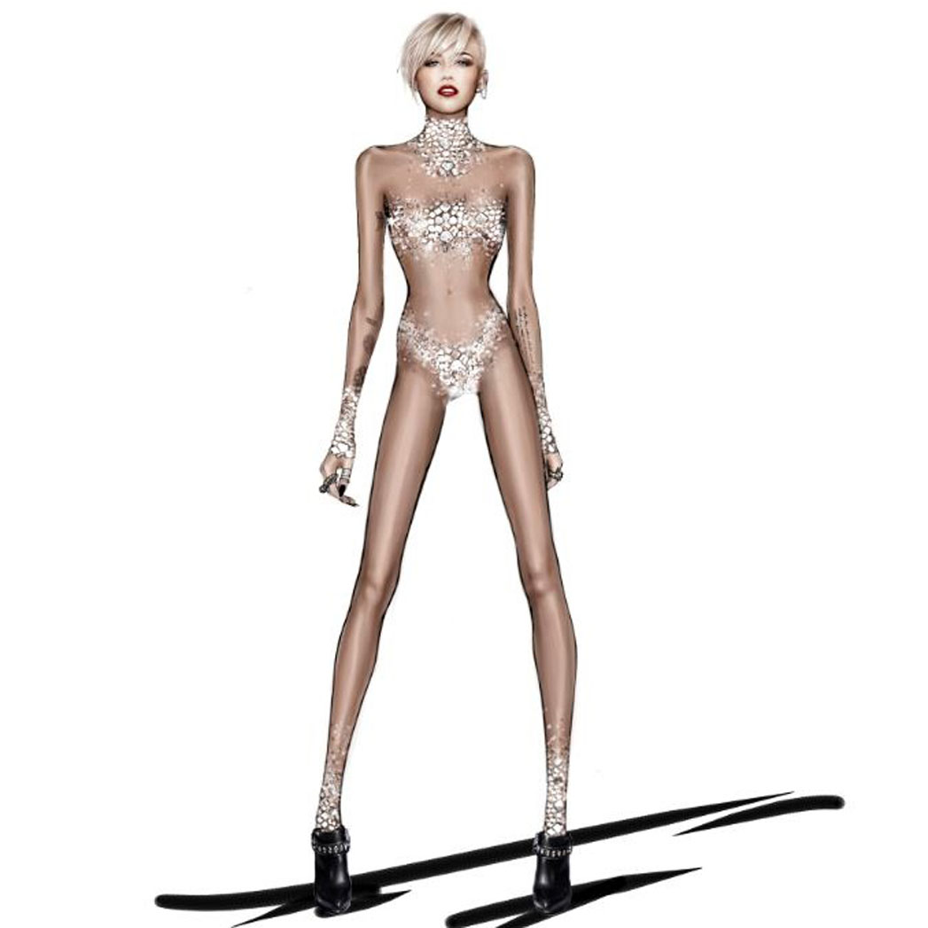 miley_cyrus_bangerz_tour_roberto_cavalli_a_s