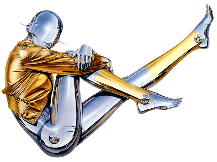 Hajime_Sorayama_04