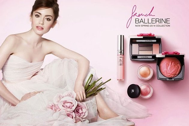 Lily_Collins_for_Lancome_French_Ballerina_Spring_2014_content.png