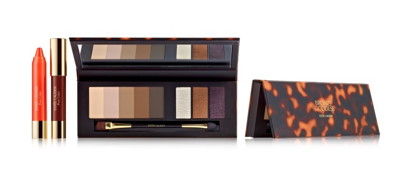 Bronze_Goddess_Palette___Lip_Shines_Global_Expires_March__15