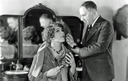 1920s-Clara-Bow-Max-Factor